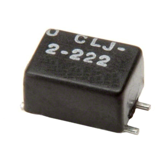 Amgis, LLC CMJ-4-472 electronic component product image