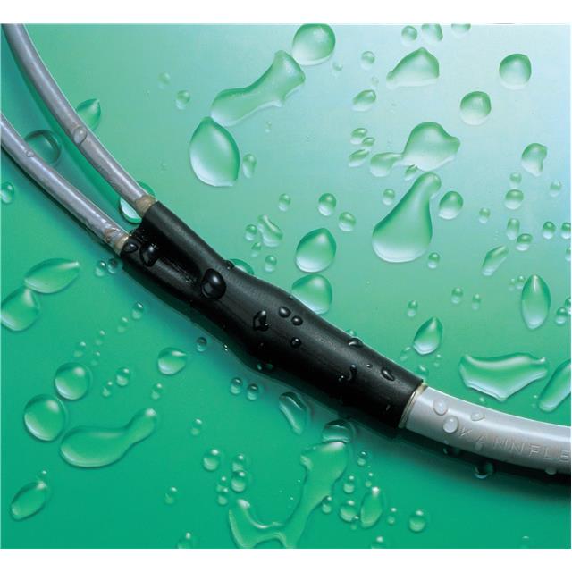 3M E30.250BK2" electronic component product image