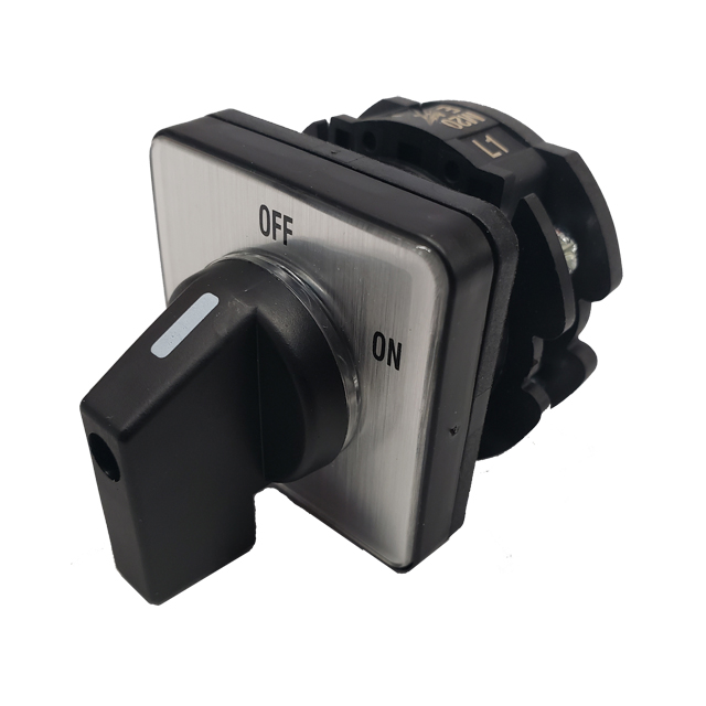 Benedict GmbH M20 E A2+003+G2 electronic component product image