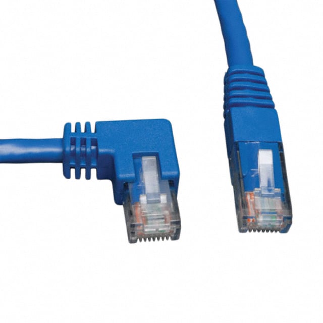 Eaton Tripp Lite N204-S15-BL-LA electronic component product image
