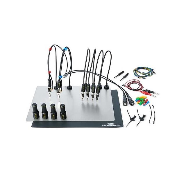 Sensepeek 4019 electronic component product image