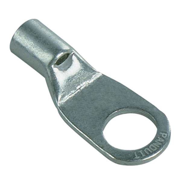 Panduit Corp S2/0-38R-C electronic component product image