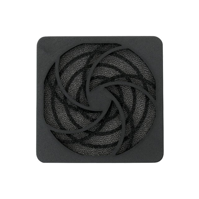Gardtec Incorporated SC80-P15/30 electronic component product image