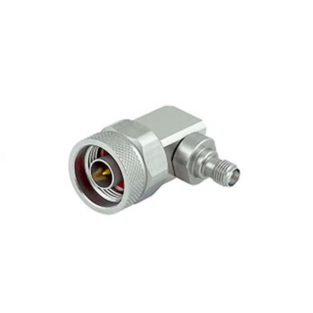 Mini-Circuits SFR-NM50+ electronic component product image