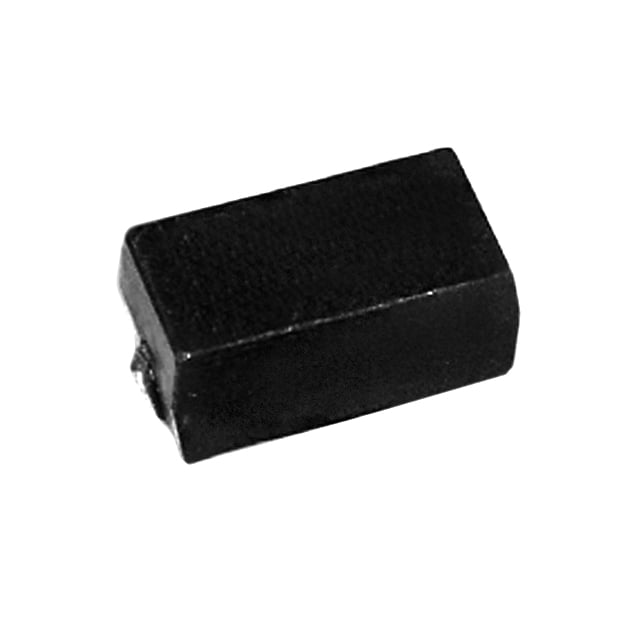TE Connectivity Passive Product SMF2680RJT electronic component product image