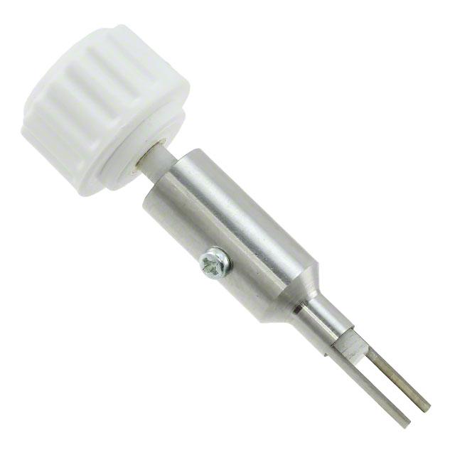 Hirose Electric Co Ltd MRF14-P-088/RE-MD electronic component product image