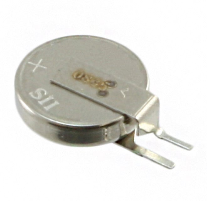 Seiko Instruments MS621FE-FL11E electronic component product image