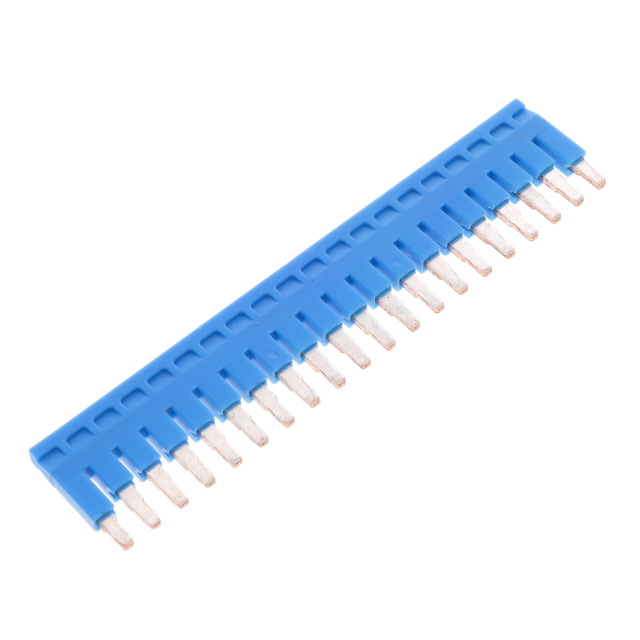 Conta-Clip, Inc. 27141.5 electronic component product image