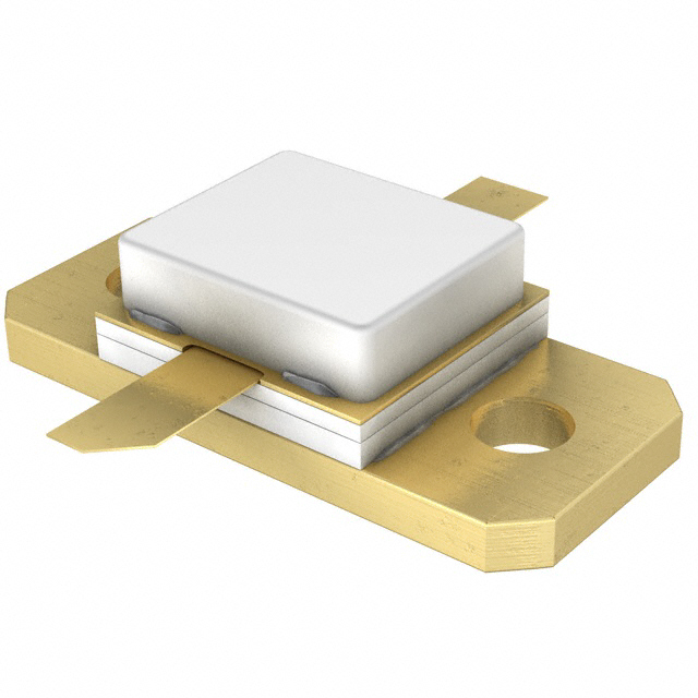 Ampleon USA Inc. MZ0912B100Y,114 electronic component product image