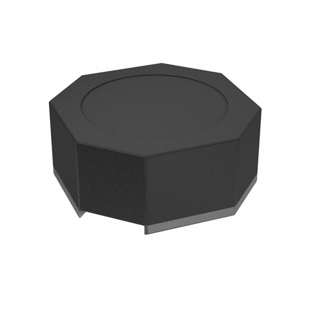 Würth Elektronik 74402800047 electronic component product image