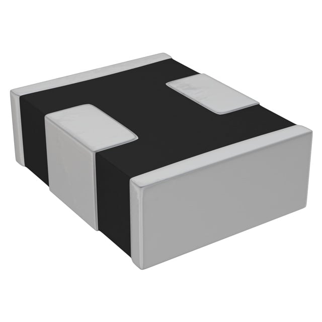 Pulse Electronics CX1210MKX7R9BB474 electronic component product image