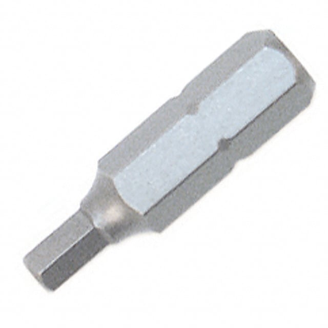 Wiha 71345 electronic component product image