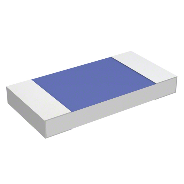 TT Electronics/Welwyn LRF2512-R015FW electronic component product image