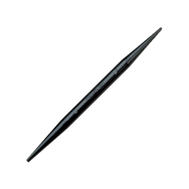 Jonard Tools AT-3112/10 electronic component product image