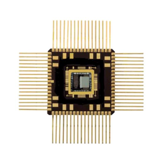 Rochester Electronics, LLC 8501002YC electronic component product image