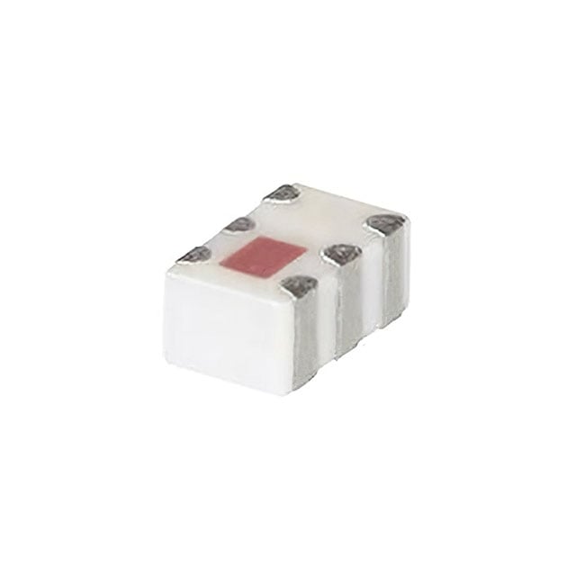 Mini-Circuits QCS-332+ electronic component product image
