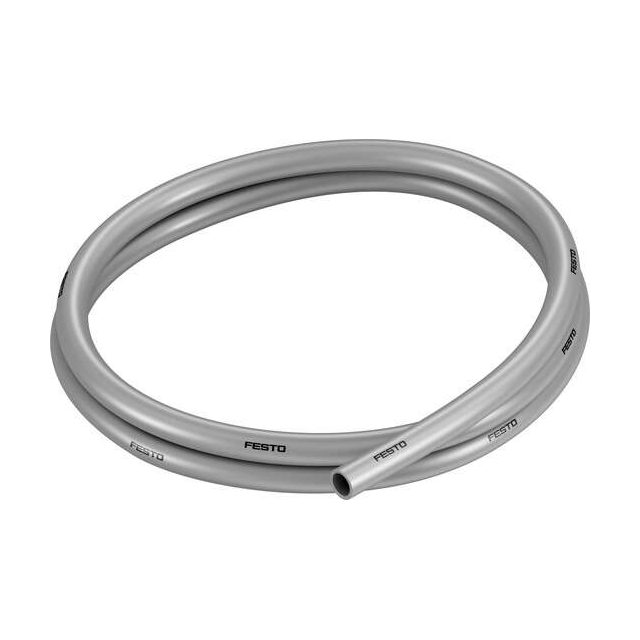 Festo Corporation PUN-H-10X1,5-SI electronic component product image