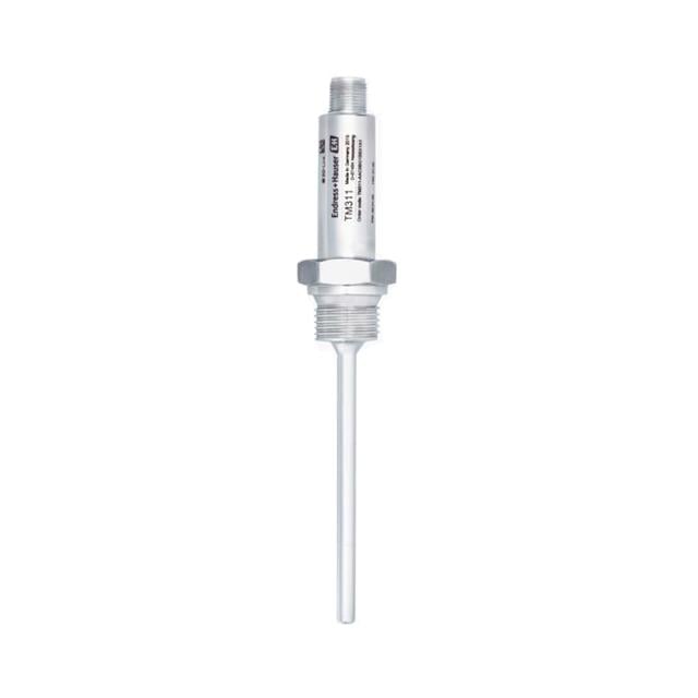 Endress+Hauser TM311-AAC0BD2CBB4A1+LC electronic component product image
