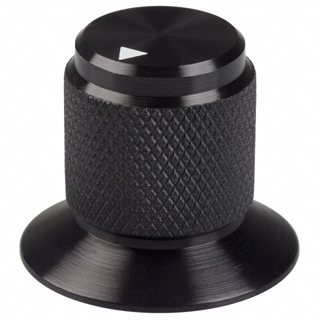 Kilo International OESA-50-4-6 electronic component product image