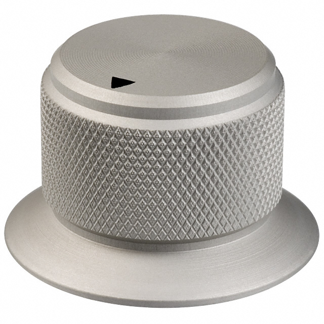 Kilo International OESA-75-3-6 electronic component product image