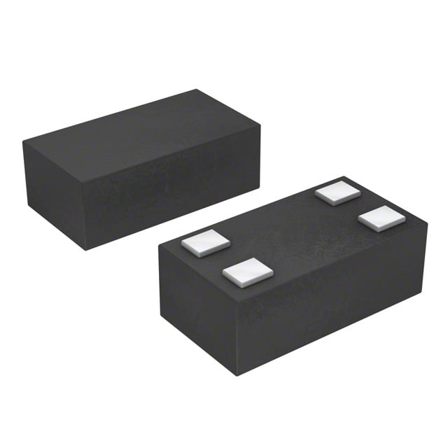 KYOCERA AVX CP0603A0902HNTR electronic component product image
