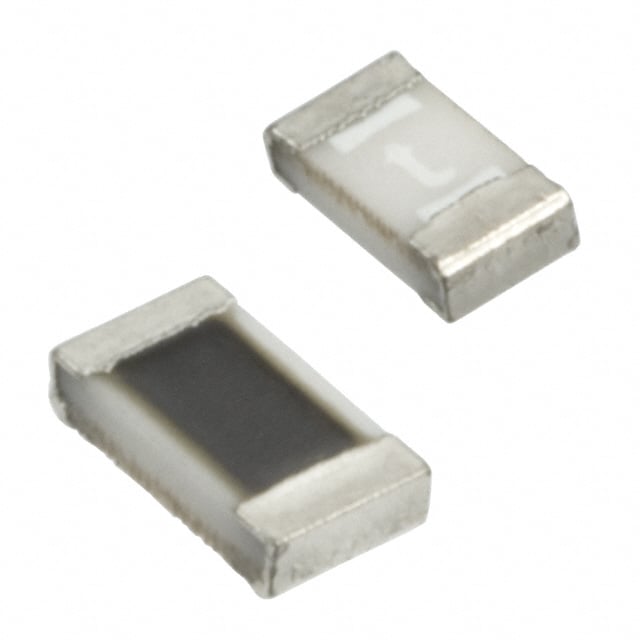 Susumu RR0816P-4992-D-68C electronic component product image