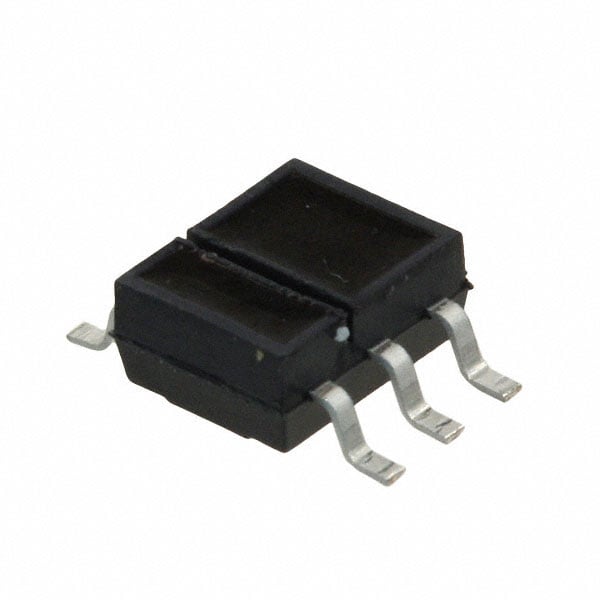 ams-OSRAM USA INC. SFH 9201-3/4-Z electronic component product image