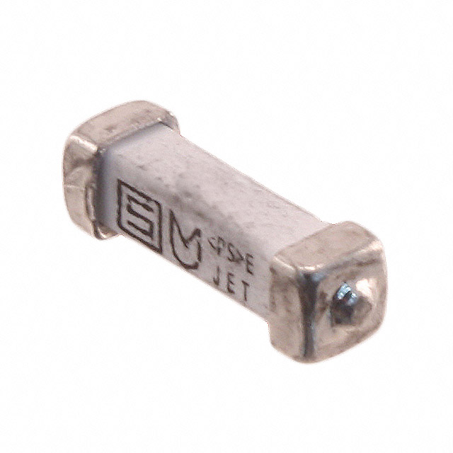 SCHURTER Inc. 3403.0173.24 electronic component product image