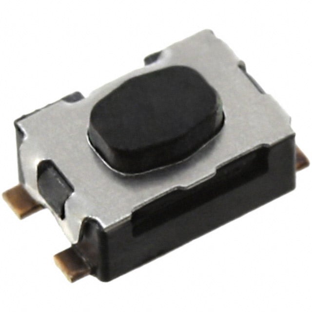 C&K KMR231NG LFS electronic component product image