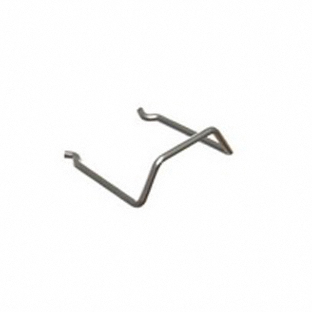 Keystone Electronics 63 electronic component product image