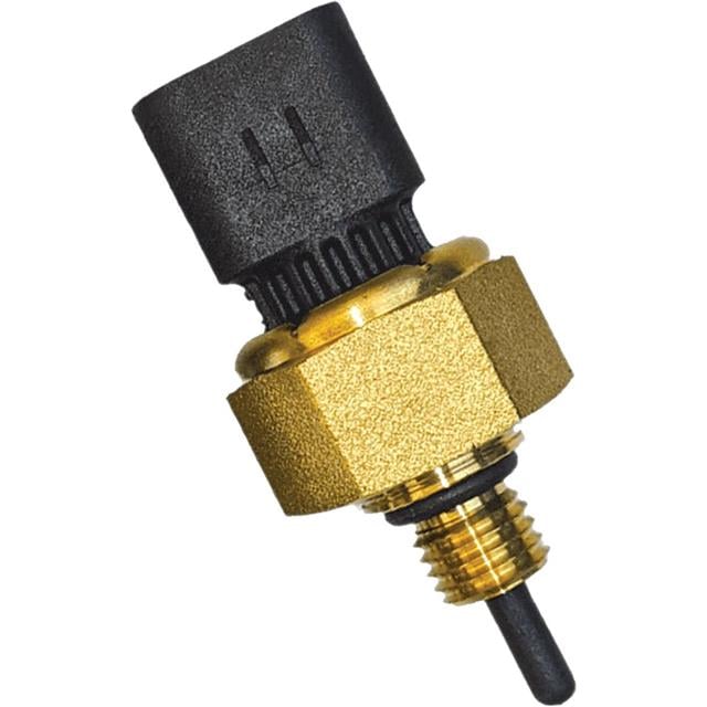 Amphenol Advanced Sensors (Thermometrics) GE-2099 electronic component product image