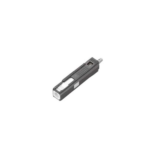 Hirose Electric Co Ltd HMUA-P0.9-H2(60) electronic component product image
