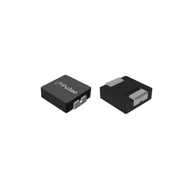 Pulse Electronics PA5403.122NLT electronic component product image