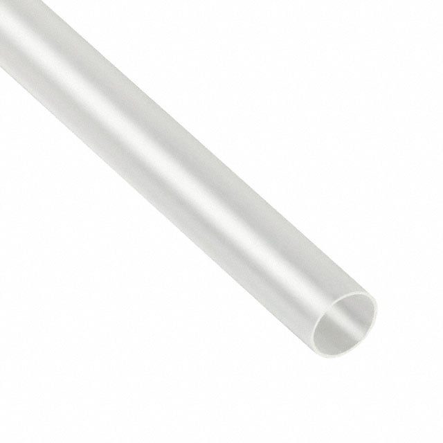 TE Connectivity Aerospace, Defense and Marine RNF-100-3/8-CL-STK-CS5006 electronic component product image