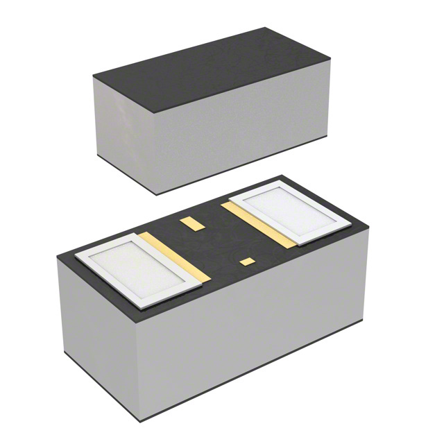 Littelfuse Inc. SP1005-01WTG electronic component product image
