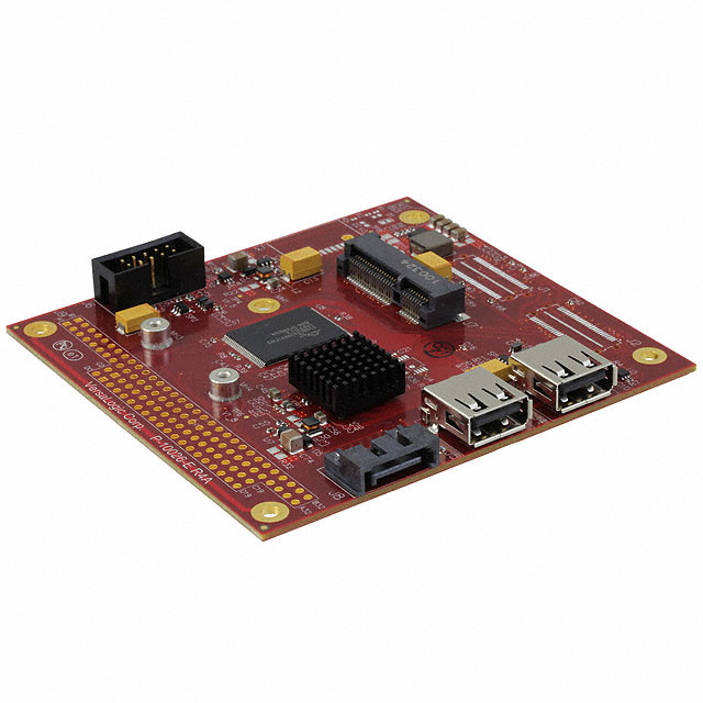 VersaLogic Corporation VL-EPMS-M1C electronic component product image