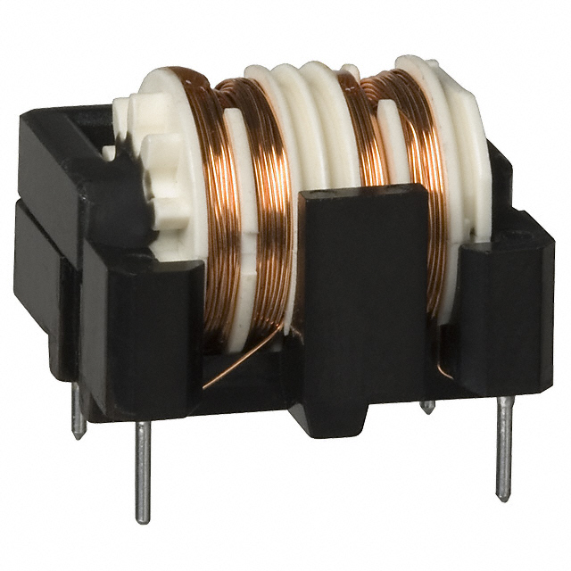 Sumida America Components Inc. LF2115NP-223 electronic component product image