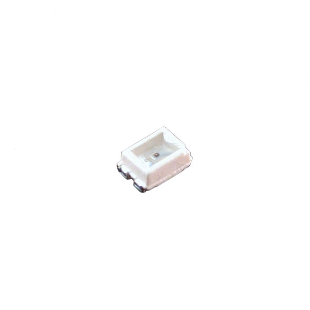 Kingbright AA3020ASRC electronic component product image