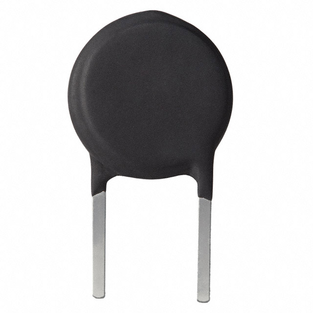 Vishay Ametherm AS353R030 electronic component product image