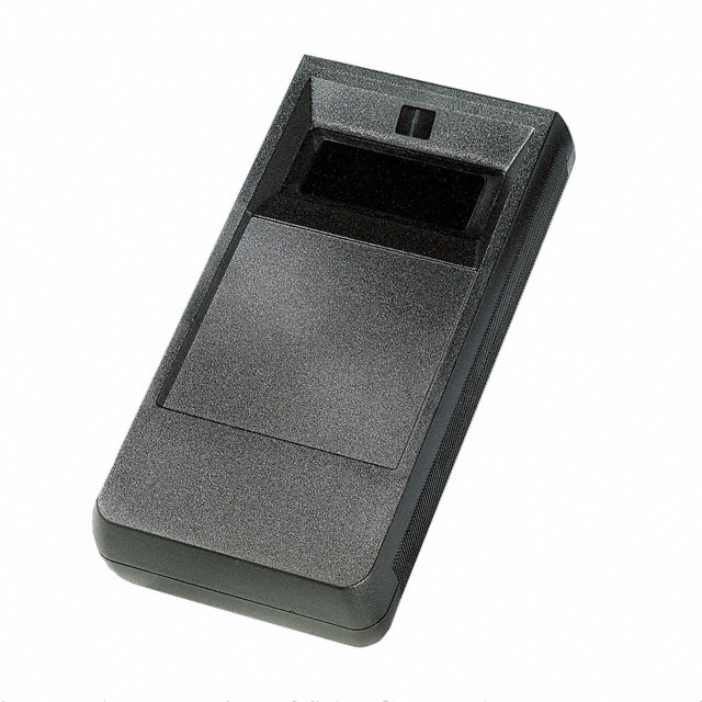 Bopla Enclosures BOS 701 electronic component product image