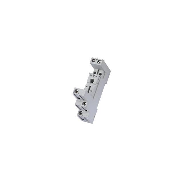 Franjobaim PDF05-E3 electronic component product image