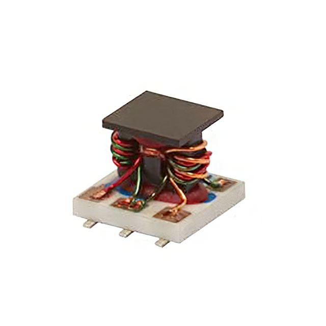 Mini-Circuits SBTC-2-20LX+ electronic component product image