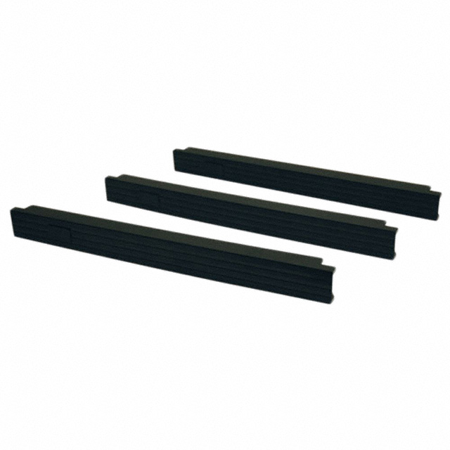 Eaton Tripp Lite SR1UPANEL50 electronic component product image