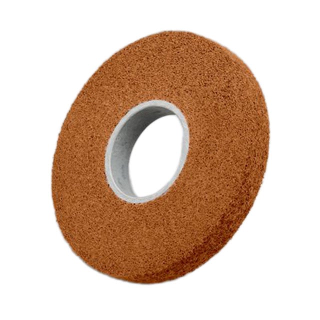 3M 61873154035 electronic component product image