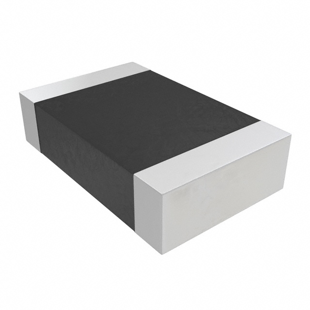 Vishay Dale NTHS0805N01N2202JR electronic component product image