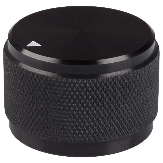 Kilo International OEDA-90-4-7 electronic component product image