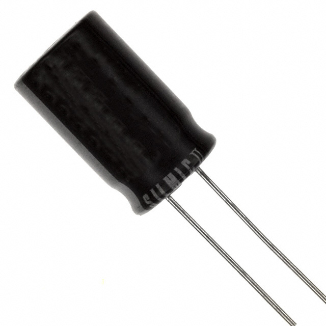 Elna America RFS-6V102MI5#5 electronic component product image