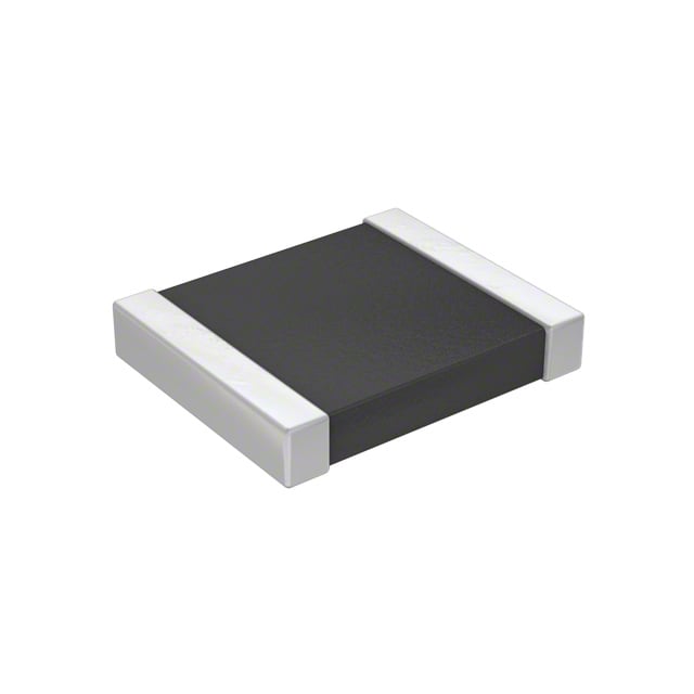 Yageo America CC1210KKX7R0BB225 electronic component product image