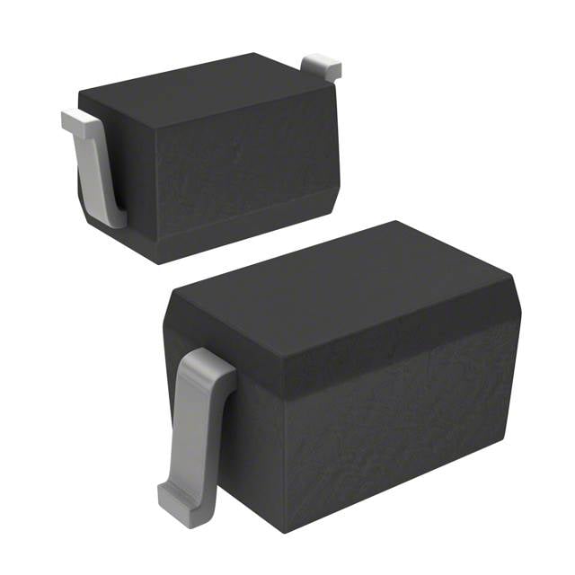 STMicroelectronics BAT30JFILM electronic component product image