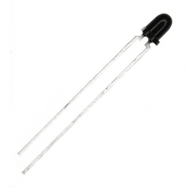 ams-OSRAM USA INC. SFH 309 FA-4 electronic component product image